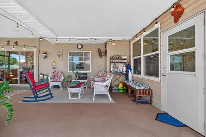 3515 Little Lake Drive, Sebring, FL 33876 - Photo 42