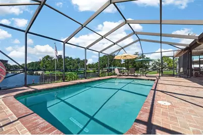 3515 Little Lake Drive, Sebring, FL 33876 - Photo 46