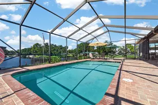 3515 Little Lake Dr, Sebring, FL 33876 - Photo 46