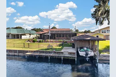 3515 Little Lake Drive, Sebring, FL 33876 - Photo 54