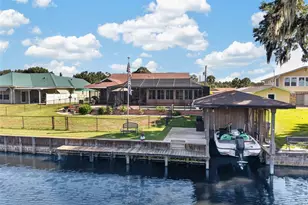 3515 Little Lake Dr, Sebring, FL 33876 - Photo 54