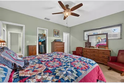 3515 Little Lake Drive, Sebring, FL 33876 - Photo 20