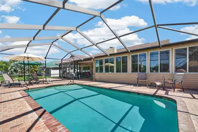3515 Little Lake Drive, Sebring, FL 33876 - Photo 44