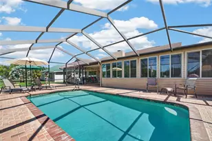 3515 Little Lake Dr, Sebring, FL 33876 - Photo 44