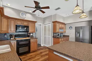 3515 Little Lake Dr, Sebring, FL 33876 - Photo 14