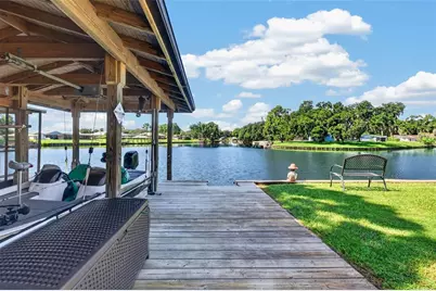 3515 Little Lake Drive, Sebring, FL 33876 - Photo 52