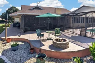 3515 Little Lake Dr, Sebring, FL 33876 - Photo 50
