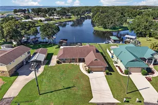 3515 Little Lake Dr, Sebring, FL 33876 - Photo 1