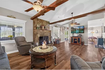 3515 Little Lake Drive, Sebring, FL 33876 - Photo 8