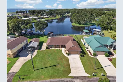 3515 Little Lake Drive, Sebring, FL 33876 - Photo 2