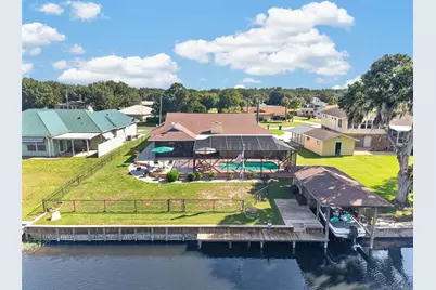 3515 Little Lake Drive, Sebring, FL 33876 - Photo 6