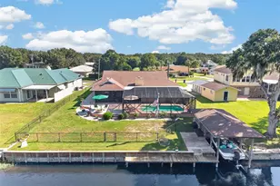 3515 Little Lake Dr, Sebring, FL 33876 - Photo 6