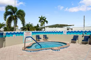 700 Fairmount Dr, North Port, FL 34287 - Photo 38