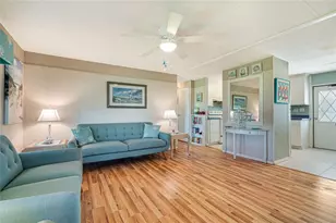 700 Fairmount Dr, North Port, FL 34287 - Photo 8