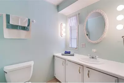 700 Fairmount Drive, North Port, FL 34287 - Photo 28