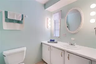 700 Fairmount Dr, North Port, FL 34287 - Photo 28