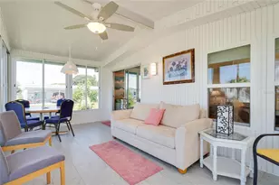 700 Fairmount Dr, North Port, FL 34287 - Photo 10