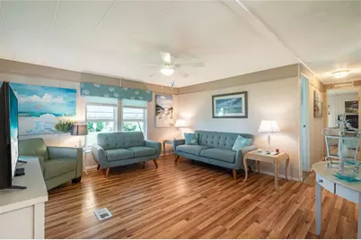 700 Fairmount Drive, North Port, FL 34287 - Photo 6