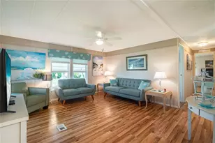 700 Fairmount Dr, North Port, FL 34287 - Photo 6