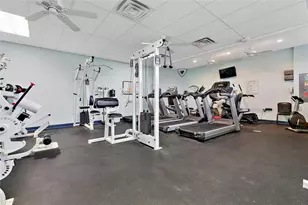 700 Fairmount Dr, North Port, FL 34287 - Photo 48