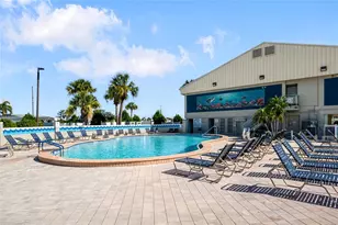 700 Fairmount Dr, North Port, FL 34287 - Photo 36