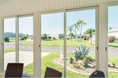 700 Fairmount Drive, North Port, FL 34287 - Photo 2