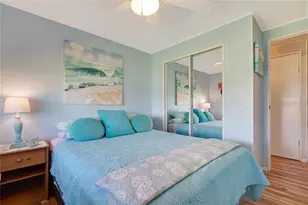 700 Fairmount Dr, North Port, FL 34287 - Photo 26