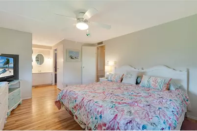 700 Fairmount Drive, North Port, FL 34287 - Photo 20