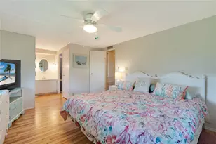 700 Fairmount Dr, North Port, FL 34287 - Photo 20
