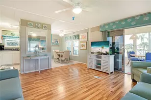 700 Fairmount Dr, North Port, FL 34287 - Photo 4