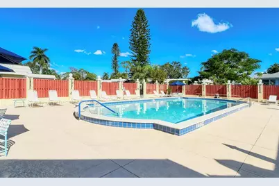 5911 Tidewood Avenue #3, Sarasota, FL 34231 - Photo 20