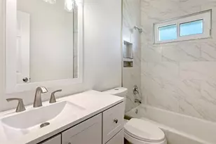 5911 Tidewood Ave, Sarasota, FL 34231 - Photo 16
