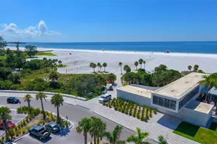 5911 Tidewood Ave, Sarasota, FL 34231 - Photo 34