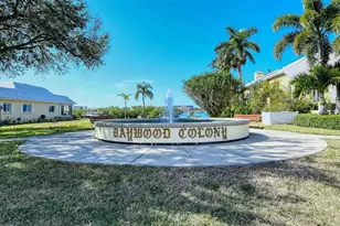 5911 Tidewood Ave, Sarasota, FL 34231 - Photo 22