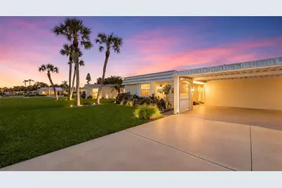 5911 Tidewood Avenue #3, Sarasota, FL 34231 - Photo 2