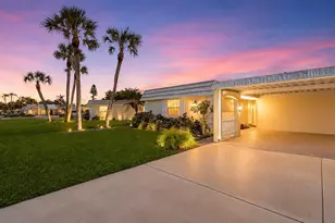 5911 Tidewood Ave, Sarasota, FL 34231 - Photo 2