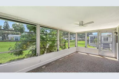 5911 Tidewood Avenue #3, Sarasota, FL 34231 - Photo 6
