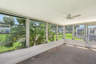 5911 Tidewood Ave, Sarasota, FL 34231 - Photo 6