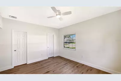 5911 Tidewood Avenue #3, Sarasota, FL 34231 - Photo 12
