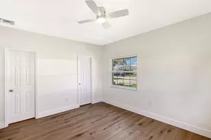 5911 Tidewood Ave, Sarasota, FL 34231 - Photo 12