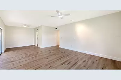 5911 Tidewood Avenue #3, Sarasota, FL 34231 - Photo 4