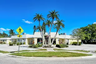 5911 Tidewood Ave, Sarasota, FL 34231 - Photo 18