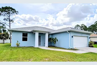 1643 Jeannin Drive, North Port, FL 34288 - Photo 32