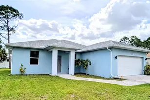 1643 Jeannin Dr, North Port, FL 34288 - Photo 32