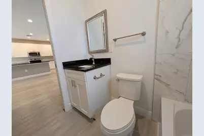 1643 Jeannin Drive, North Port, FL 34288 - Photo 22