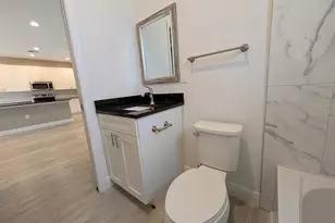 1643 Jeannin Dr, North Port, FL 34288 - Photo 22