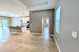 1643 Jeannin Dr, North Port, FL 34288 - Photo 10