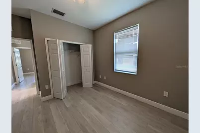 1643 Jeannin Drive, North Port, FL 34288 - Photo 26