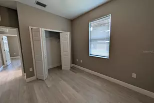 1643 Jeannin Dr, North Port, FL 34288 - Photo 26