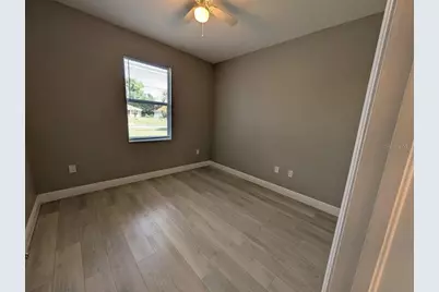 1643 Jeannin Drive, North Port, FL 34288 - Photo 20